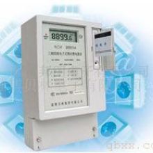 2019電表價格 報價 電表批發 第3頁 能源網