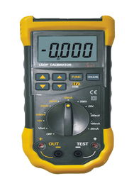 h706過(guò)程回路校驗(yàn)儀表商機(jī)平臺(tái)