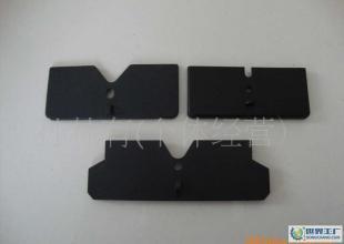 機械表電度表外殼配件黑色蓋板_世界工廠網(wǎng)中國產(chǎn)品信息庫