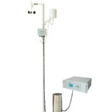 2019儀器儀表價格 報價 儀器儀表批發(fā) 第33頁 機械網(wǎng)