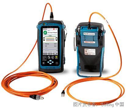 電工儀表 分析測試儀表 儀器儀表 產品選型