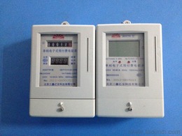 預(yù)付費電表供應(yīng)信息 預(yù)付費電表批發(fā) 預(yù)付費電表價格 找預(yù)付費電表產(chǎn)品上