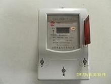 【卡式電表視窗】最新最全卡式電表視窗 產(chǎn)品參考信息