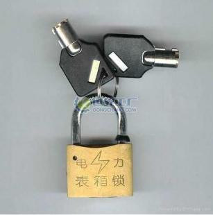 供應電表箱防盜銅鎖價格_供應電表箱防盜銅鎖廠家_世界工廠網(wǎng)產(chǎn)品信息庫