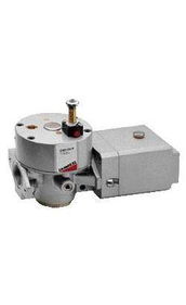 康茂勝 c系列軟啟動閥 儀器儀表 產品 圖片 參數 文章 論壇 下載 供應商