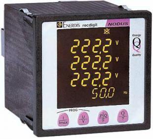 埃納迪斯 recdigit NODUS電表監(jiān)控系統(tǒng)開發(fā)_儀器儀表_世界工廠網(wǎng)中國產(chǎn)品信息庫