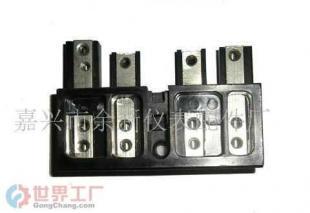 批發(fā)電表殼、膠木底殼、電子表底殼_儀器儀表_世界工廠網中國產品信息庫