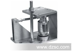 衡器配件 數字稱重儀表 廠家直銷