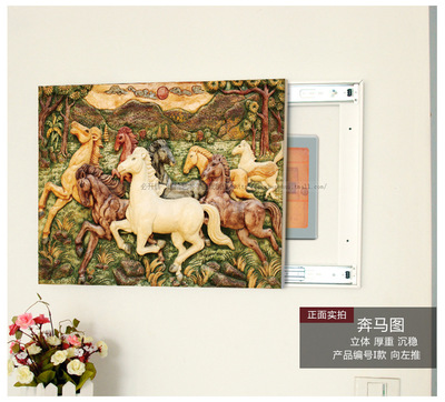 必升輝裝飾畫(huà) 廠家直銷(xiāo)，誠(chéng)招代理，點(diǎn)亮空間藝術(shù)之美