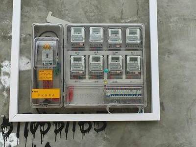 智能電表真的存在走得快的說(shuō)法嗎？科學(xué)解析電表運(yùn)行機(jī)制