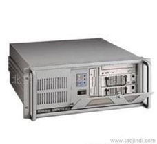 專業(yè)可靠，一站直達(dá) 工控電腦產(chǎn)品批發(fā)與廠家貨源供應(yīng)指南