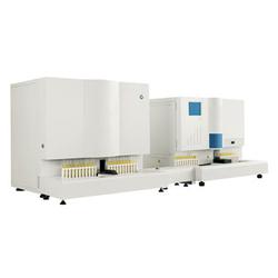 數(shù)字化時(shí)代下的醫(yī)療器材產(chǎn)業(yè) 批發(fā)、供應(yīng)與計(jì)算機(jī)技術(shù)的融合