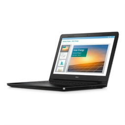 戴爾Inspiron 14 1328B靈越筆記本評(píng)測 入門級(jí)性能滿足日常所需