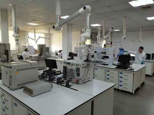 原裝進(jìn)口原藥與數(shù)千萬級(jí)智造 拜耳五星級(jí)產(chǎn)品背后的信息技術(shù)咨詢賦能